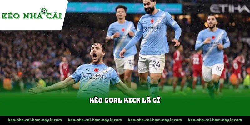 Thông tin lý giải cá phát bóng lên